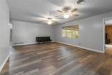 2318 Glenwood Drive - Photo 6