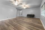 2318 Glenwood Drive - Photo 7