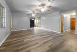 2318 Glenwood Drive - Photo 8