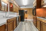 2318 Glenwood Drive - Photo 9