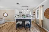 4405 Westlake Drive - Photo 10