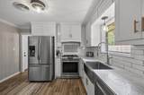 4405 Westlake Drive - Photo 11