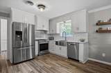 4405 Westlake Drive - Photo 12