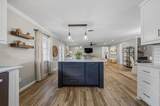 4405 Westlake Drive - Photo 13