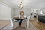 4405 Westlake Drive - Photo 14