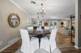 4405 Westlake Drive - Photo 15