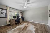 4405 Westlake Drive - Photo 17