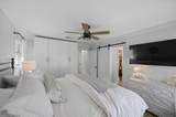 4405 Westlake Drive - Photo 19