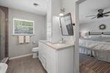 4405 Westlake Drive - Photo 20