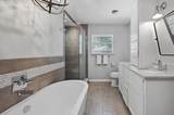 4405 Westlake Drive - Photo 21