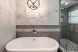 4405 Westlake Drive - Photo 22
