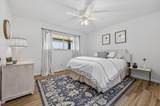 4405 Westlake Drive - Photo 23