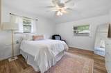 4405 Westlake Drive - Photo 24