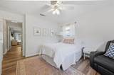4405 Westlake Drive - Photo 25