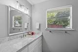 4405 Westlake Drive - Photo 26