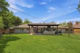 4405 Westlake Drive - Photo 27
