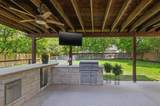 4405 Westlake Drive - Photo 28