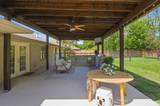 4405 Westlake Drive - Photo 29