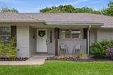 4405 Westlake Drive - Photo 3