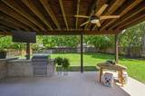 4405 Westlake Drive - Photo 30