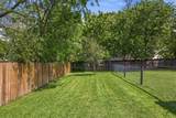 4405 Westlake Drive - Photo 31