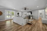 4405 Westlake Drive - Photo 5