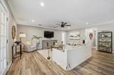 4405 Westlake Drive - Photo 7