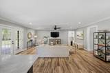 4405 Westlake Drive - Photo 8