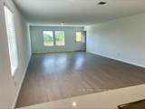 401 Mcnelly Lane - Photo 4
