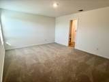 401 Mcnelly Lane - Photo 5