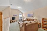 5125 Ivycrest Trail - Photo 10