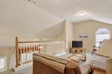 5125 Ivycrest Trail - Photo 11