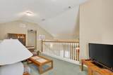 5125 Ivycrest Trail - Photo 12