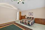 5125 Ivycrest Trail - Photo 14