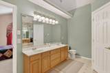 5125 Ivycrest Trail - Photo 16