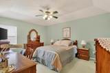 5125 Ivycrest Trail - Photo 20