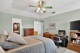 5125 Ivycrest Trail - Photo 21
