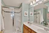 5125 Ivycrest Trail - Photo 22