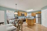 5125 Ivycrest Trail - Photo 23