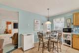 5125 Ivycrest Trail - Photo 24