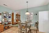 5125 Ivycrest Trail - Photo 25