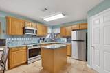 5125 Ivycrest Trail - Photo 26