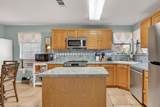 5125 Ivycrest Trail - Photo 27