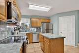 5125 Ivycrest Trail - Photo 28