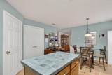5125 Ivycrest Trail - Photo 29