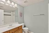 5125 Ivycrest Trail - Photo 30