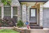 5125 Ivycrest Trail - Photo 36