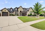 1213 Teton Drive - Photo 1
