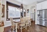 1213 Teton Drive - Photo 10