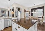 1213 Teton Drive - Photo 13